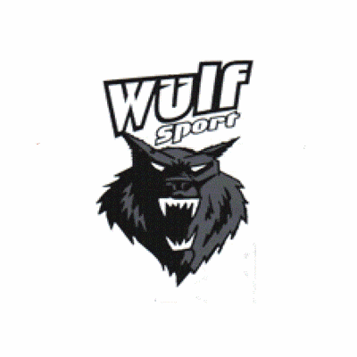 Wulfsport